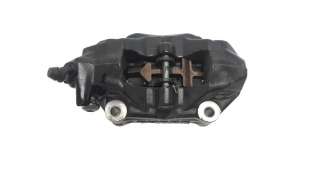 Recambio de pinza de freno delantera izquierda para bmw c 400 gt 2018- referencia OEM IAM 34118566779   2