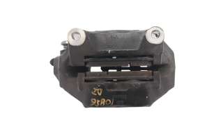Recambio de pinza de freno delantera izquierda para bmw c 400 gt 2018- referencia OEM IAM 34118566779  