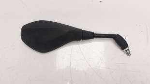 Recambio de retrovisor derecho para bmw c 400 gt 2018- referencia OEM IAM 51168388740  