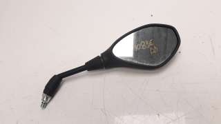 Recambio de retrovisor derecho para bmw c 400 gt 2018- referencia OEM IAM 51168388740  