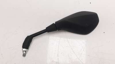 Recambio de retrovisor izquierdo para bmw c 400 gt 2018- referencia OEM IAM 51168388739  