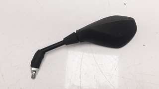 Recambio de retrovisor izquierdo para bmw c 400 gt 2018- referencia OEM IAM 51168388739  