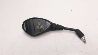 Recambio de retrovisor izquierdo para bmw c 400 gt 2018- referencia OEM IAM 51168388739  