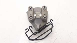 Recambio de tija para bmw c 400 gt 2018- referencia OEM IAM 8566903  