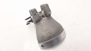 Recambio de tija para bmw c 400 gt 2018- referencia OEM IAM 8566903   2