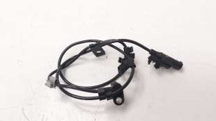 Recambio de sensor para bmw c 400 gt 2018- referencia OEM IAM 855161101  