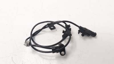 Recambio de sensor para bmw c 400 gt 2018- referencia OEM IAM 855161101  