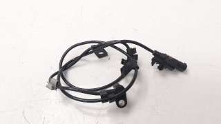Recambio de sensor para bmw c 400 gt 2018- referencia OEM IAM 855161101  