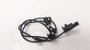 Recambio de sensor para bmw c 400 gt 2018- referencia OEM IAM 855161101   2