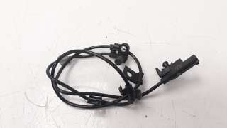 Recambio de sensor para bmw c 400 gt 2018- referencia OEM IAM 855161101  