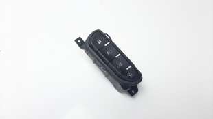 Recambio de interruptor para alfa romeo giulietta (191) 2010- 2.0 jtdm referencia OEM IAM 156102193 156104715 