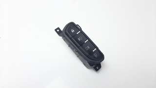 Recambio de interruptor para alfa romeo giulietta (191) 2010- 2.0 jtdm referencia OEM IAM 156102193 156104715 