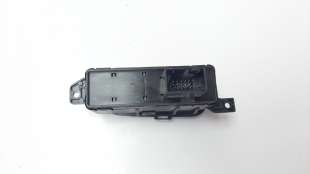 Recambio de interruptor para alfa romeo giulietta (191) 2010- 2.0 jtdm referencia OEM IAM 156102193 156104715  2