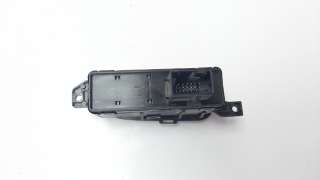 Recambio de interruptor para alfa romeo giulietta (191) 2010- 2.0 jtdm referencia OEM IAM 156102193 156104715 