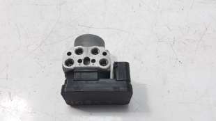 Recambio de abs para honda cb 650r 2018- referencia OEM IAM 57110MKND51  