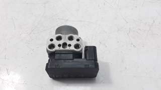 Recambio de abs para honda cb 650r 2018- referencia OEM IAM 57110MKND51  
