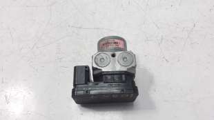 Recambio de abs para honda cb 650r 2018- referencia OEM IAM 57110MKND51   2