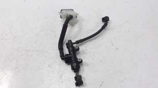 Recambio de bomba freno para honda cb 650r 2018- referencia OEM IAM 43510MKND51  