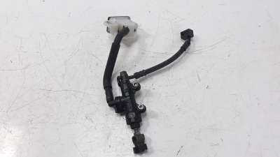 Recambio de bomba freno para honda cb 650r 2018- referencia OEM IAM 43510MKND51  