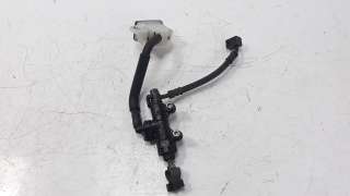 Recambio de bomba freno para honda cb 650r 2018- referencia OEM IAM 43510MKND51  
