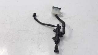 Recambio de bomba freno para honda cb 650r 2018- referencia OEM IAM 43510MKND51  