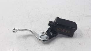 Recambio de bomba freno para honda cb 650r 2018- referencia OEM IAM 45510MGH641  