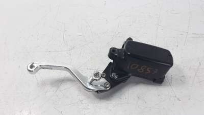 Recambio de bomba freno para honda cb 650r 2018- referencia OEM IAM 45510MGH641  