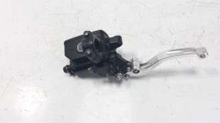 Recambio de bomba freno para honda cb 650r 2018- referencia OEM IAM 45510MGH641   2