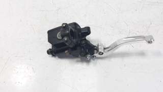 Recambio de bomba freno para honda cb 650r 2018- referencia OEM IAM 45510MGH641  