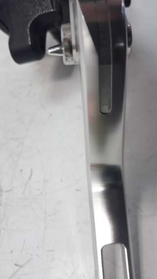Recambio de bomba freno para honda cb 650r 2018- referencia OEM IAM 45510MGH641  