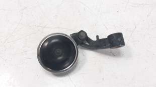 Recambio de claxon para honda cb 650r 2018- referencia OEM IAM 000114  