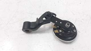 Recambio de claxon para honda cb 650r 2018- referencia OEM IAM 000114  