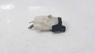 Recambio de deposito expansion para honda cb 650r 2018- referencia OEM IAM 19101MJED00  