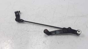 Recambio de palanca cambio para honda cb 650r 2018- referencia OEM IAM 24720MKND50  
