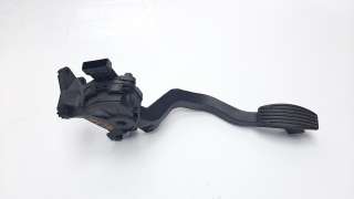 Recambio de potenciometro pedal para alfa romeo giulietta (191) 2010- 2.0 jtdm referencia OEM IAM 505212670 6PV010175 