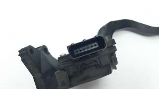 Recambio de potenciometro pedal para alfa romeo giulietta (191) 2010- 2.0 jtdm referencia OEM IAM 505212670 6PV010175 
