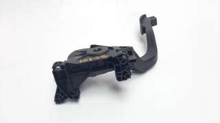 Recambio de potenciometro pedal para alfa romeo giulietta (191) 2010- 2.0 jtdm referencia OEM IAM 505212670 6PV010175 