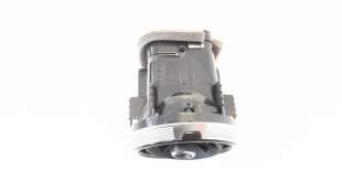 Recambio de rejilla aireadora para audi a3 (8vk) 2016-2017 1.5 16v tsi act referencia OEM IAM 81A820901F   2