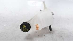 Recambio de bomba freno para citroën berlingo furgón 2018- 1.5 blue-hdi fap referencia OEM IAM 1638051480   2