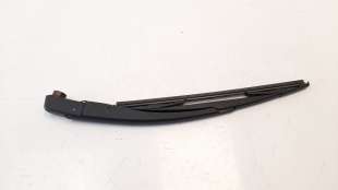 Recambio de brazo limpia trasero para citroën berlingo furgón 2018- 1.5 blue-hdi fap referencia OEM IAM 9682979680 9811199680  2