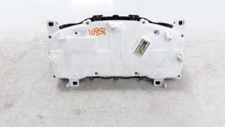Recambio de cuadro instrumentos para citroën berlingo furgón 2018- 1.5 blue-hdi fap referencia OEM IAM 9842413280  