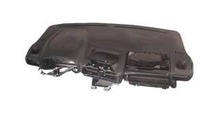 Recambio de kit airbag para citroën berlingo furgón 2018- 1.5 blue-hdi fap referencia OEM IAM 98185172ZD  