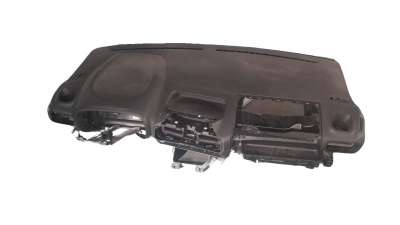 Recambio de kit airbag para citroën berlingo furgón 2018- 1.5 blue-hdi fap referencia OEM IAM 98185172ZD  