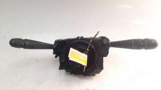 Recambio de kit airbag para citroën berlingo furgón 2018- 1.5 blue-hdi fap referencia OEM IAM 98185172ZD  