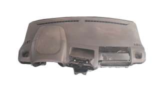 Recambio de kit airbag para citroën berlingo furgón 2018- 1.5 blue-hdi fap referencia OEM IAM 98185172ZD  