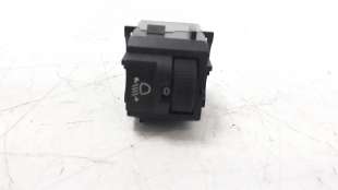 Recambio de interruptor para citroën berlingo furgón 2018- 1.5 blue-hdi fap referencia OEM IAM 98125550ZD  