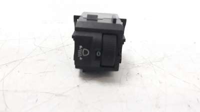 Recambio de interruptor para citroën berlingo furgón 2018- 1.5 blue-hdi fap referencia OEM IAM 98125550ZD  