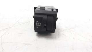 Recambio de interruptor para citroën berlingo furgón 2018- 1.5 blue-hdi fap referencia OEM IAM 98125550ZD  