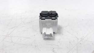 Recambio de interruptor para citroën berlingo furgón 2018- 1.5 blue-hdi fap referencia OEM IAM 98125550ZD   2