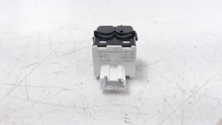 Recambio de interruptor para citroën berlingo furgón 2018- 1.5 blue-hdi fap referencia OEM IAM 98125550ZD  